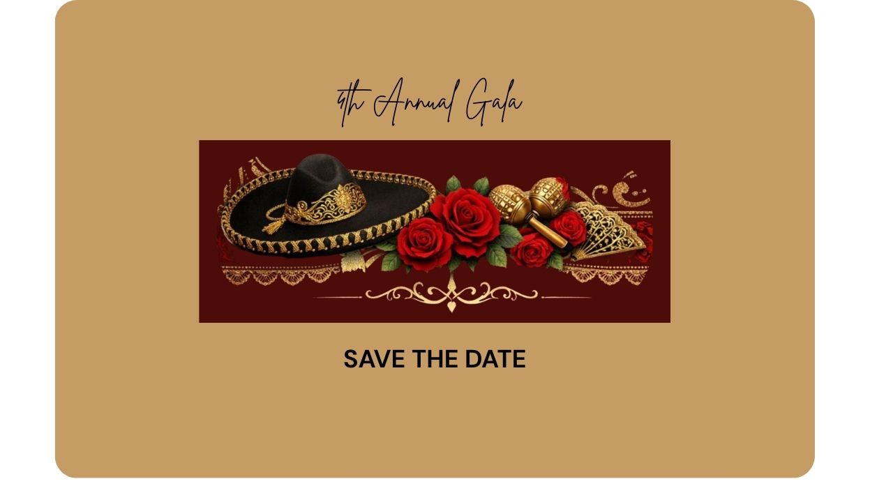4th Annual MSpS Gala: A Mariachi Mastery